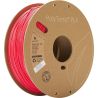 PolyTerra PLA Rose - 1.75mm - 1 kg PolyTerra PLA Rose - 1.75mm - 1 kg