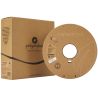 PolyTerra PLA Cacahuète (Peanut) - 1.75mm - 1 kg PolyTerra PLA Cacahuète (Peanut) - 1.75mm - 1 kg