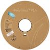 PolyTerra PLA Glace (Ice) - 1.75mm - 1 kg PolyTerra PLA Glace (Ice) - 1.75mm - 1 kg