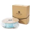 PolyTerra PLA Glace (Ice) - 1.75mm - 1 kg PolyTerra PLA Glace (Ice) - 1.75mm - 1 kg