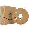 PolyTerra PLA Glace (Ice) - 1.75mm - 1 kg PolyTerra PLA Glace (Ice) - 1.75mm - 1 kg