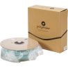 PolyTerra PLA Gris Ardoise Marbré (Marble Slate Grey) - 1.75mm - 1 kg PolyTerra PLA Gris Ardoise Marbré (Marble Slate Grey) - 1.75mm - 1 kg