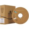 PolyTerra PLA Gris Ardoise Marbré (Marble Slate Grey) - 1.75mm - 1 kg PolyTerra PLA Gris Ardoise Marbré (Marble Slate Grey) - 1.75mm - 1 kg