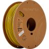 PolyTerra PLA Vert Clair Armée (Army Ligh Green) - 1.75mm - 1 kg PolyTerra PLA Vert Clair Armée (Army Ligh Green) - 1.75mm - 1 kg