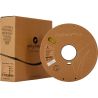 PolyTerra PLA Vert Clair Armée (Army Ligh Green) - 1.75mm - 1 kg PolyTerra PLA Vert Clair Armée (Army Ligh Green) - 1.75mm - 1 kg