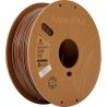 PolyTerra PLA Marron Armée (Army Brown) - 1.75mm - 1 kg PolyTerra PLA Marron Armée (Army Brown) - 1.75mm - 1 kg