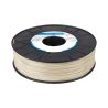 BASF - Ultrafuse ABS Fusion+ - 1.75mm - 750 g - Naturel BASF - Ultrafuse ABS Fusion+ - 1.75mm - 750 g - Naturel