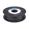 Ultrafuse TPC 45D BASF - 2.85mm - 500g - Noir