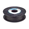 Ultrafuse TPC 45D BASF - 1.75mm - 500g - Noir Ultrafuse TPC 45D BASF - 1.75mm - 500g - Noir