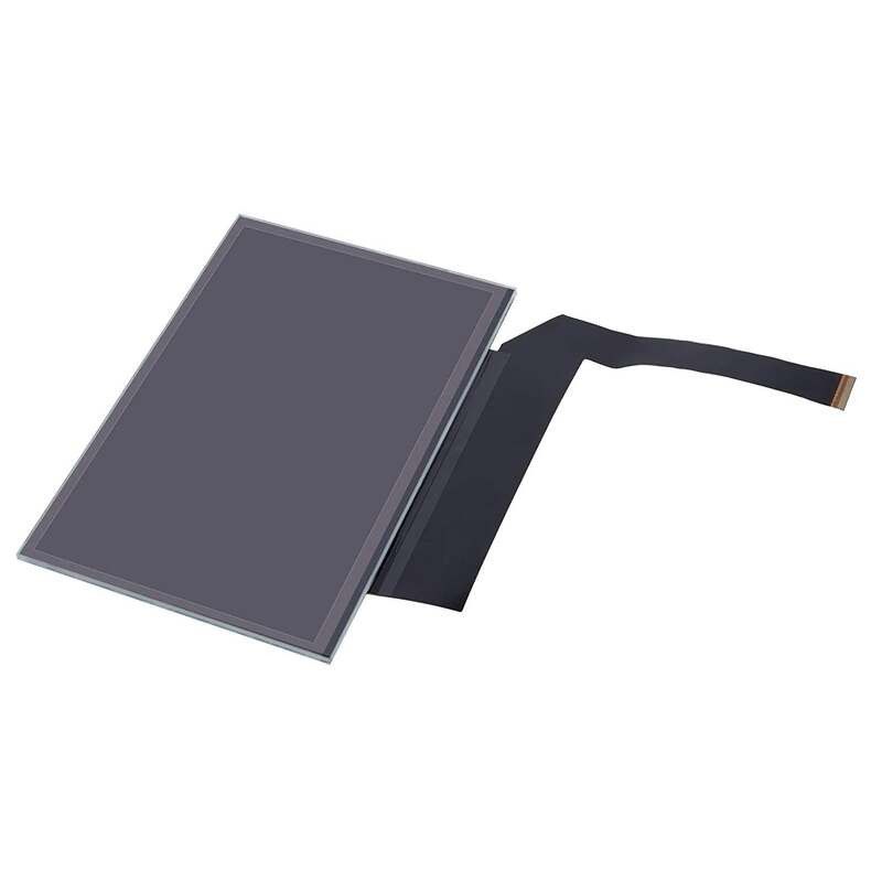 Écran LCD de remplacement Elegoo Saturn - nappe Écran LCD de remplacement Elegoo Saturn - nappe