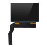 Écran LCD de remplacement Elegoo Saturn Écran LCD de remplacement Elegoo Saturn