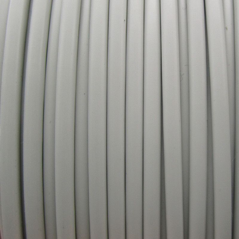 PC-ABS Rail Nanovia (EN 45545-2) - 1.75mm - 500 g PC-ABS Rail Nanovia (EN 45545-2) - 1.75mm - 500 g