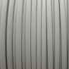 PC-ABS Rail Nanovia (EN 45545-2) - 1.75mm - 500 g PC-ABS Rail Nanovia (EN 45545-2) - 1.75mm - 500 g