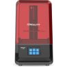 Creality Halot Lite CL-89L Creality Halot Lite CL-89L