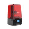 Creality Halot Lite CL-89L de face Creality Halot Lite CL-89L de face