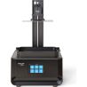 Creality Halot Lite CL-89L ouverte Creality Halot Lite CL-89L ouverte