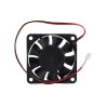 Ventilateur 6015 pour Halot One CL-60