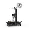 Creality Ender 3 S1 Pro Creality Ender 3 S1 Pro