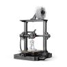 Creality Ender 3 S1 Pro Creality Ender 3 S1 Pro