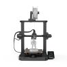 Creality Ender 3 S1 Pro Creality Ender 3 S1 Pro