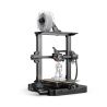 Creality Ender 3 S1 Pro Creality Ender 3 S1 Pro