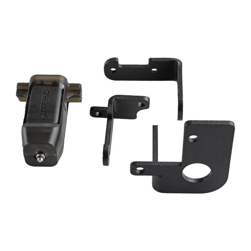 Kit CR Touch Auto nivellement - pièces Kit CR Touch Auto nivellement - pièces
