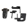 Kit CR Touch Auto nivellement - pièces Kit CR Touch Auto nivellement - pièces