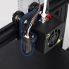 Kit CR Touch Auto nivellement - extrudeur Kit CR Touch Auto nivellement - extrudeur