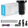 Kit CR Touch Auto nivellement Kit CR Touch Auto nivellement