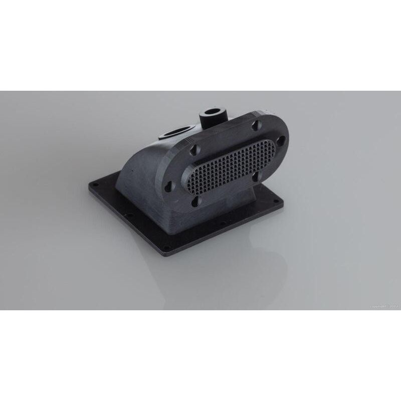 Pièce mécanique Ultracur3D® RG 35 B BASF - 1000 ml Pièce mécanique Ultracur3D® RG 35 B BASF - 1000 ml