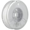 PolyMax Tough PC Blanc - 1.75mm - 750 g PolyMax Tough PC Blanc - 1.75mm - 750 g