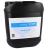 Résine Ultracur3D® ST45B (Noire) BASF - 5 Kg Résine Ultracur3D® ST45B (Noire) BASF - 5 Kg