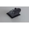 Résine Ultracur3D® ST45B (Noire) BASF - 5 Kg Résine Ultracur3D® ST45B (Noire) BASF - 5 Kg