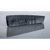 Résine Ultracur3D® ST45B (Noire) BASF - 5 Kg Résine Ultracur3D® ST45B (Noire) BASF - 5 Kg