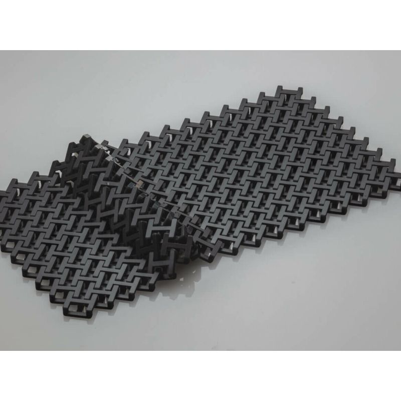 Résine Ultracur3D® ST45B (Noire) BASF - 5 Kg Résine Ultracur3D® ST45B (Noire) BASF - 5 Kg