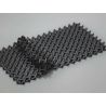 Résine Ultracur3D® ST45B (Noire) BASF - 5 Kg Résine Ultracur3D® ST45B (Noire) BASF - 5 Kg