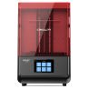 Creality Halot Max CL-133 Creality Halot Max CL-133