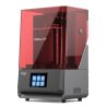 Creality Halot Max CL-133 Creality Halot Max CL-133