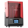 Creality Halot Max CL-133 Creality Halot Max CL-133