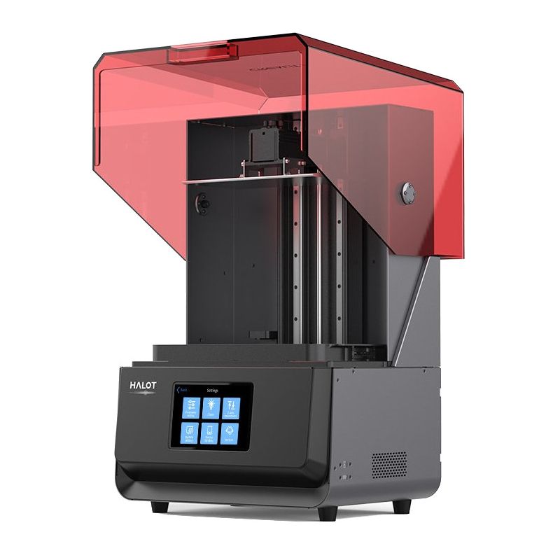 Creality Halot Max CL-133 Creality Halot Max CL-133