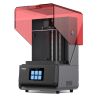 Creality Halot Max CL-133 Creality Halot Max CL-133