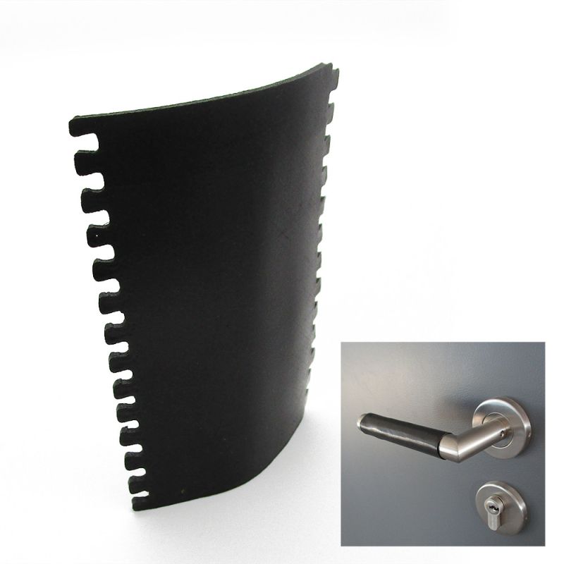 Flex VX Nanovia (Flexible Virucide) - 1.75mm - 500g Flex VX Nanovia (Flexible Virucide) - 1.75mm - 500g