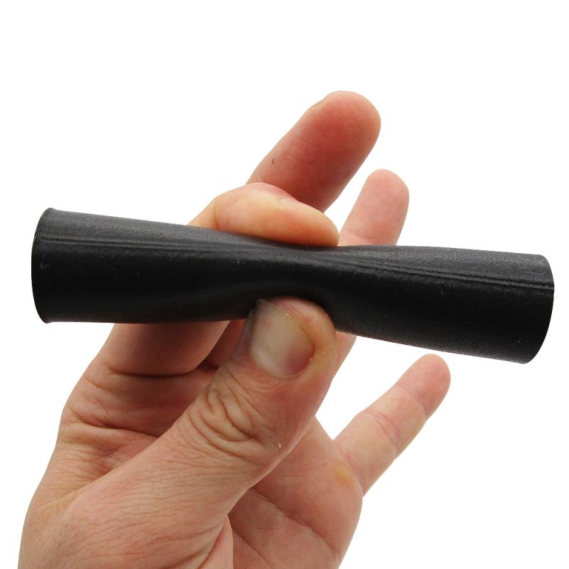 Flex VX Nanovia (Flexible Virucide) - 1.75mm - 500g Flex VX Nanovia (Flexible Virucide) - 1.75mm - 500g