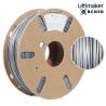 PLA Argent Forshape Premium - 2.85mm - 750g PLA Argent Forshape Premium - 2.85mm - 750g