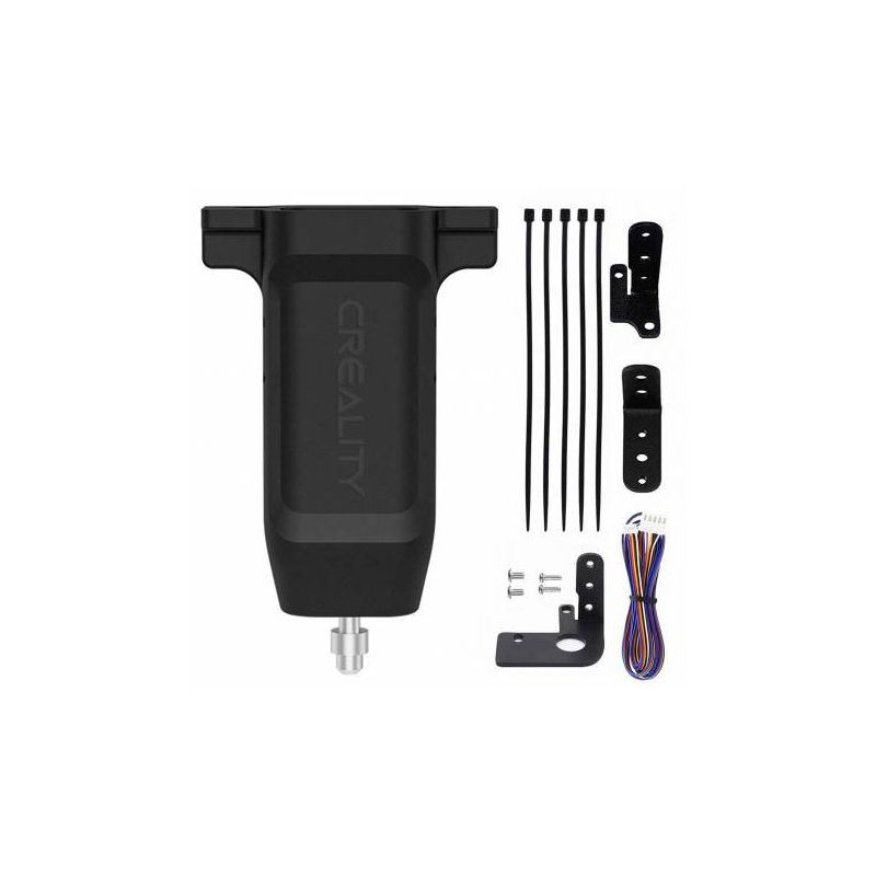 Kit CR Touch Auto nivellement Kit CR Touch Auto nivellement