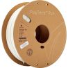 PolyTerra PLA Blanc coton - 2.85mm - 1 kg PolyTerra PLA Blanc coton - 2.85mm - 1 kg