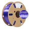 PLA Silk Violet Forshape - 1.75mm - 1Kg PLA Silk Violet Forshape - 1.75mm - 1Kg