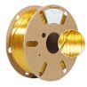 PLA Silk Or Forshape - 1.75mm - 1Kg PLA Silk Or Forshape - 1.75mm - 1Kg