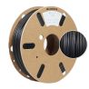 PLA Ultra Noir Forshape Industrial - 1.75mm - 750g PLA Ultra Noir Forshape Industrial - 1.75mm - 750g
