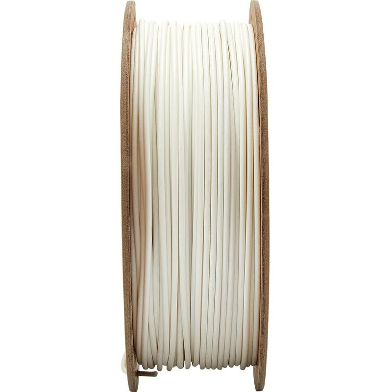 PolyTerra_PLA_Blanc coton_2.85mm_3 PolyTerra_PLA_Blanc coton_2.85mm_3